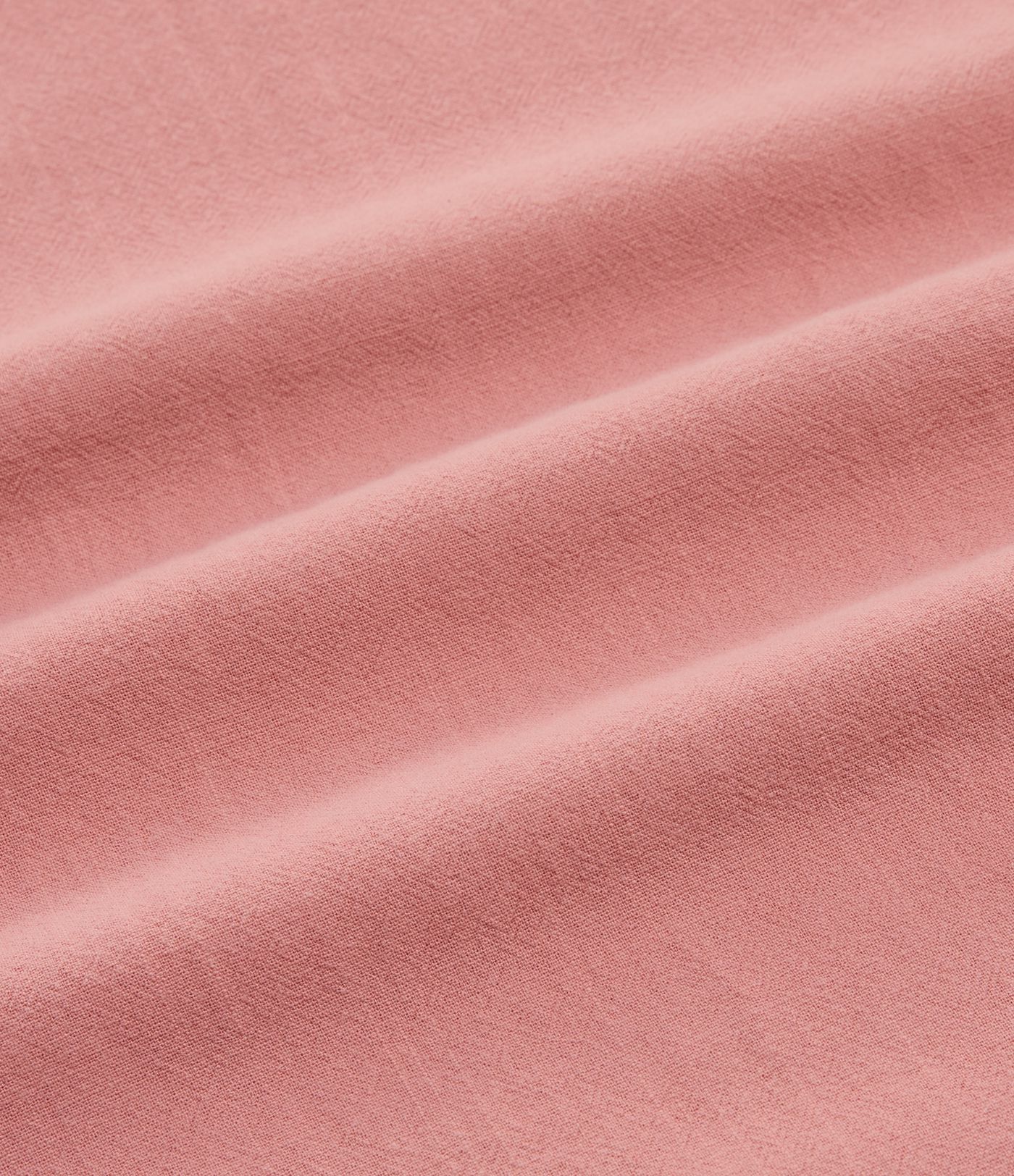 High Waisted Pocket Wide Leg Flowy Solid Palazzo Casual Linen-Feel Trousers