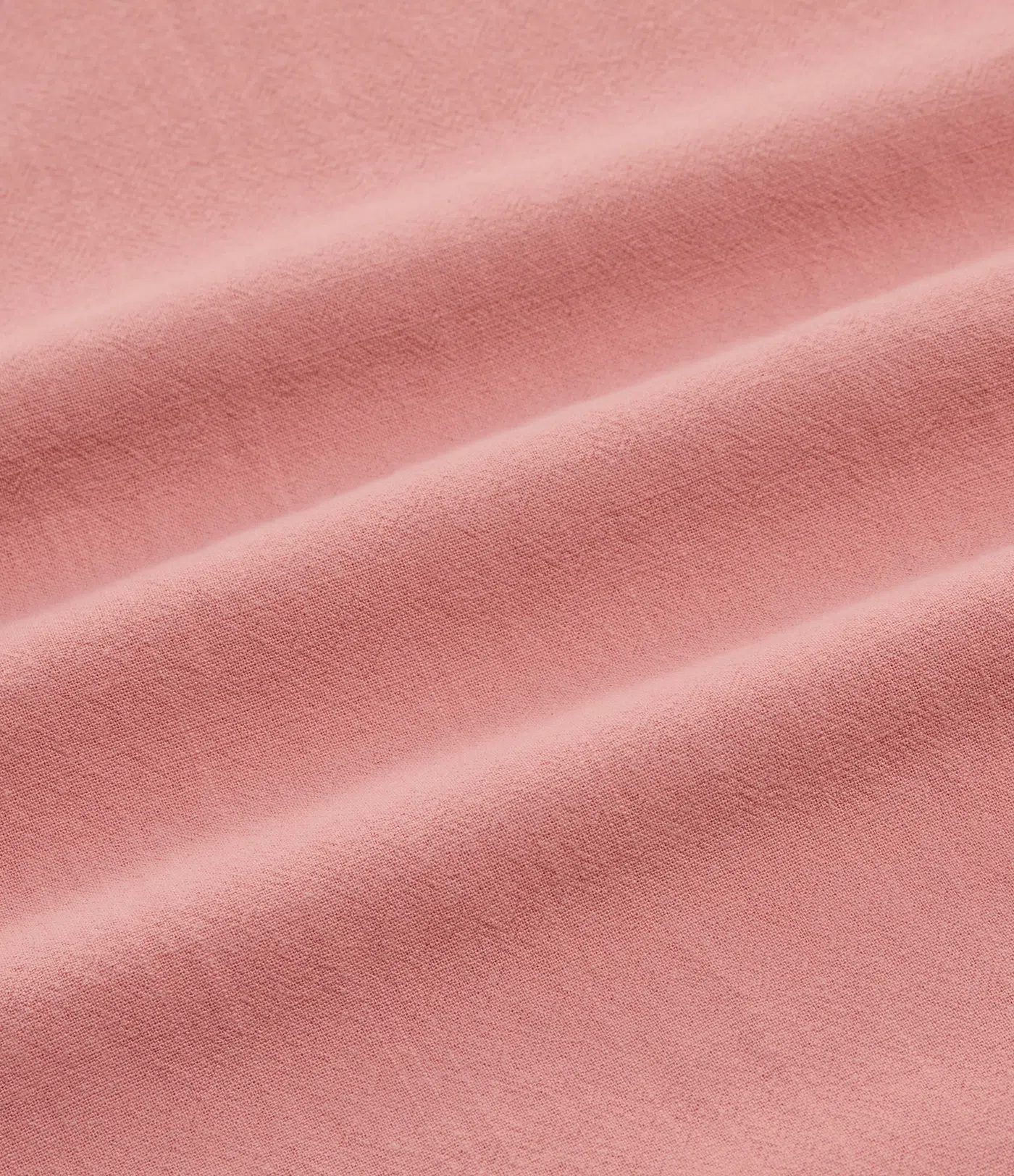 High Waisted Pocket Wide Leg Flowy Solid Palazzo Casual Linen-Feel Pants