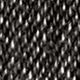 Sandalwood Black Denim