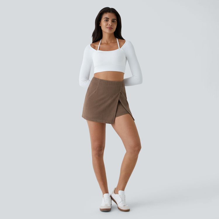 Mini Skirts