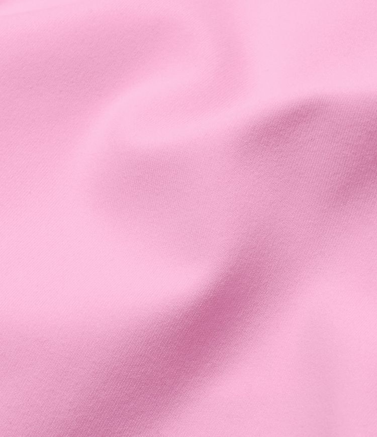 Softlyzero™ Plush Long Sleeve Adjustable Buckle Cropped Yoga Sports Top