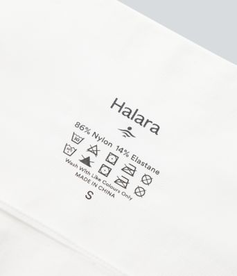 halara
