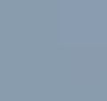 Pacific Blue Denim
