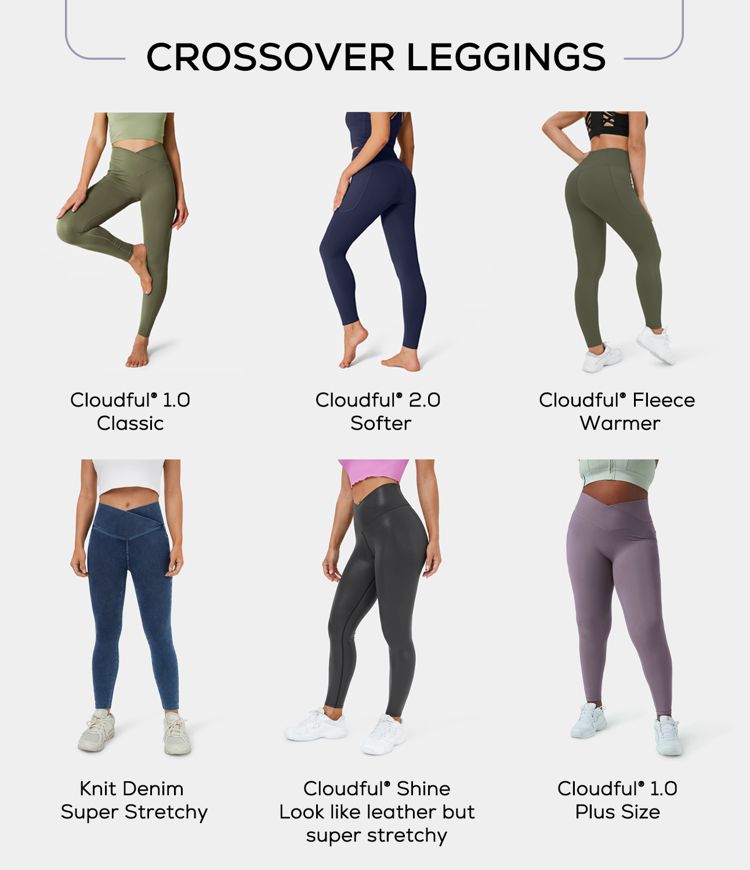 Leggings Mujer Bolsillos Leggings Para Mujer Con Bolsillos - Cintura Alta, Tejido Elástico 4D - Ideales Para Gimnasio, Yoga, Running Y Uso Casual Leggin Deportivos