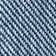 Light Ocean Blue Denim