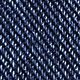 Titanium Blue Denim