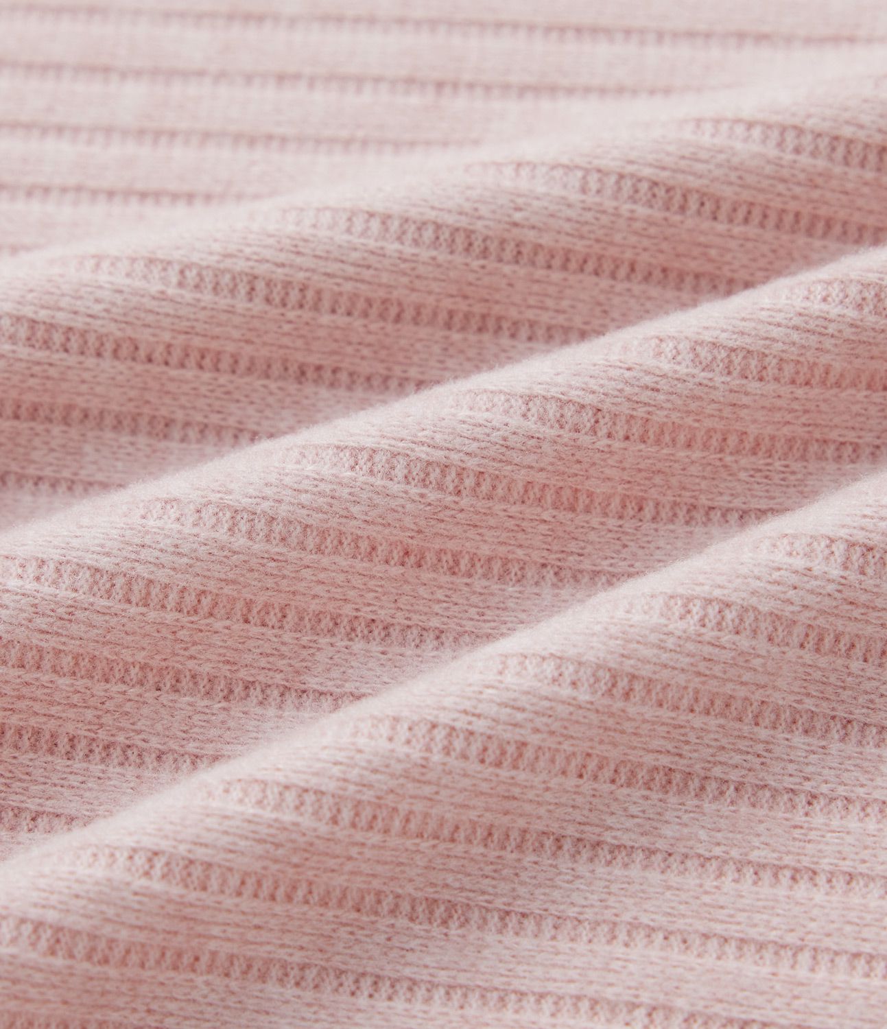 Ribbed Knit High Neck Long Sleeve Cutout Two Piece Casual Sweater