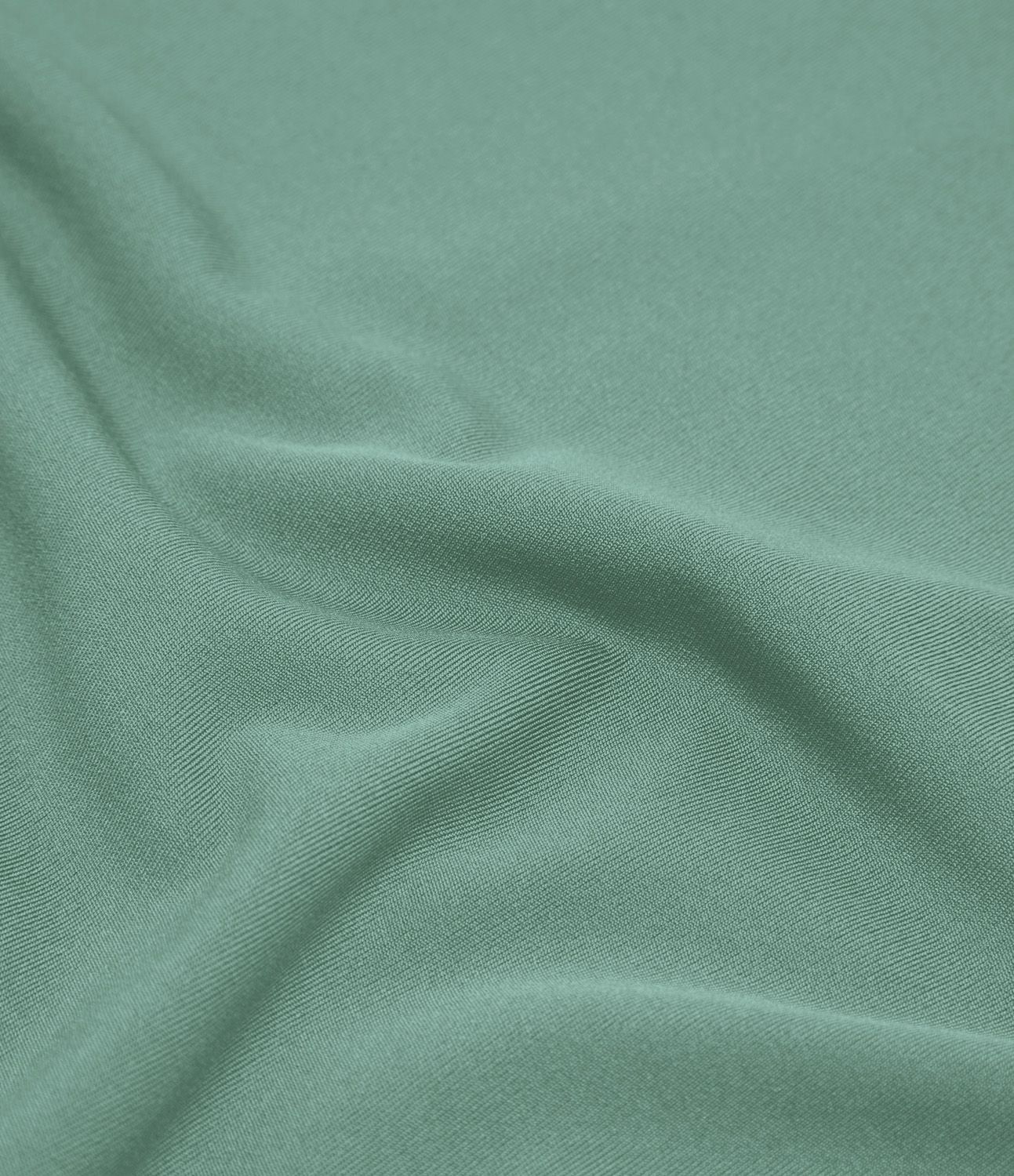 Camiseta sin mangas tipo tank top con cuello redondo