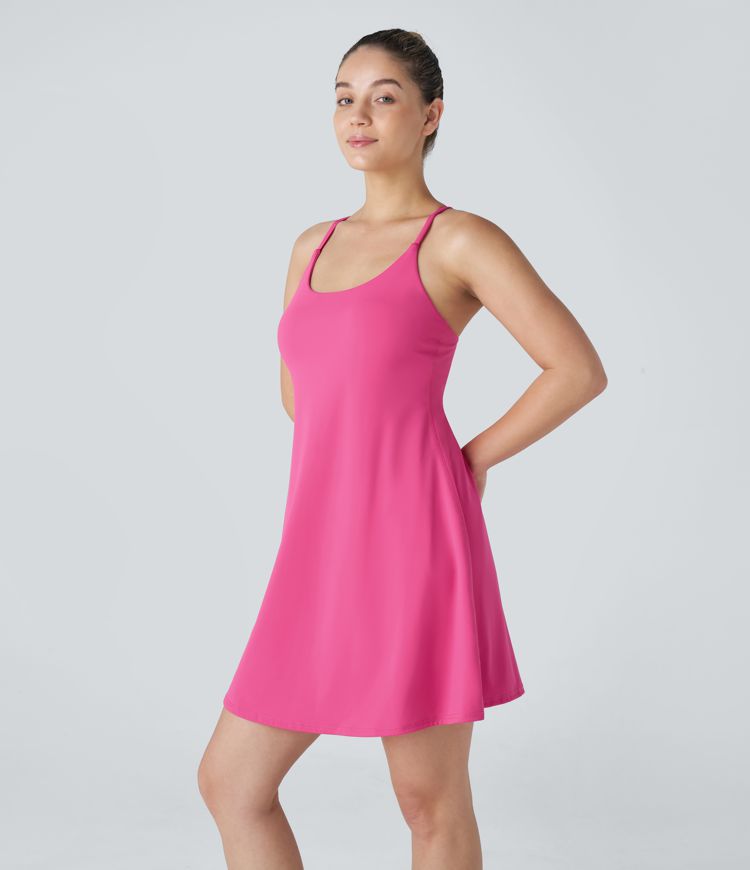[ZEROPLANET] ROSE SHIRRING DRESS 韓国 人気 バレエコアルック 40%OFF】ORIENTAL FLOWER CACHECOEUR DRESS – Shinzone