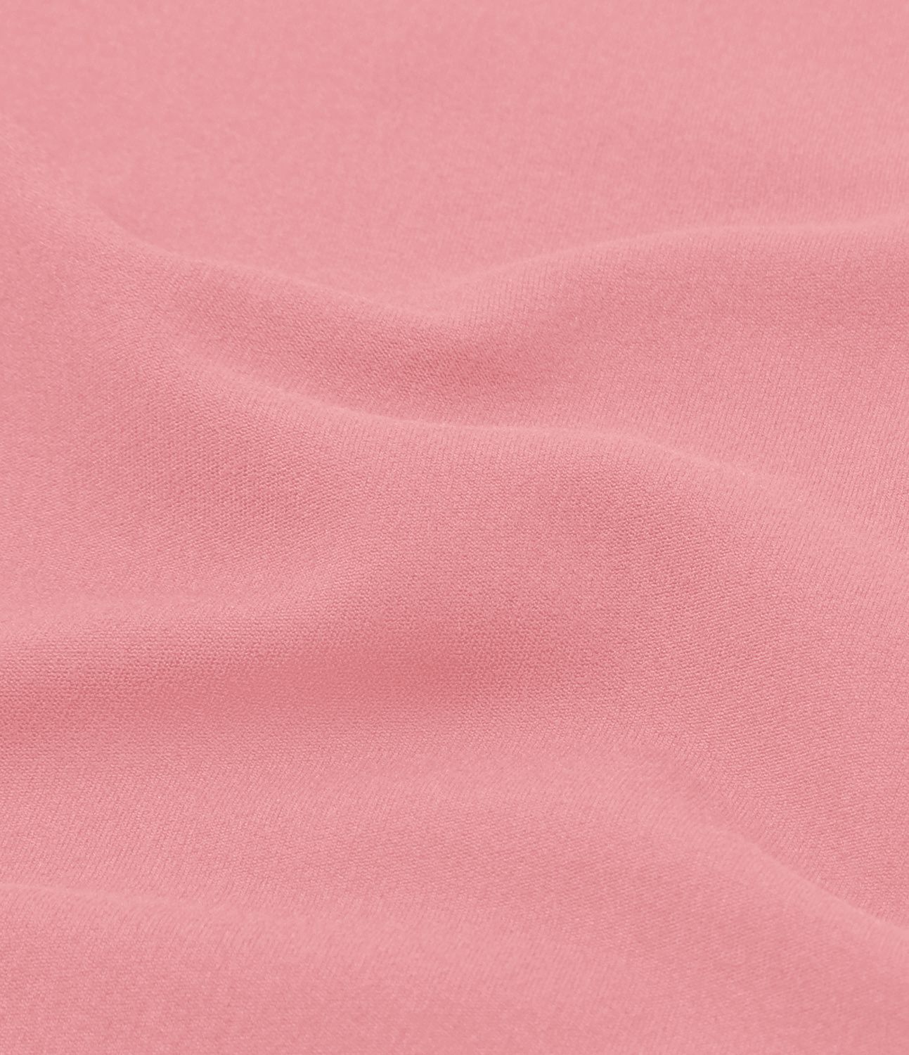 DayStretch Crossover High Waisted Pocket Leggings