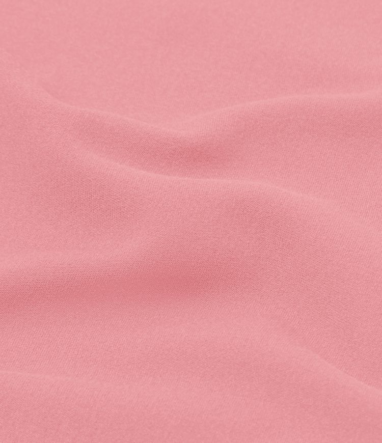 Crossover High Waisted Pocket Leggings