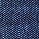 Cloud Stack Blue Denim
