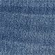 Magnolia Blue Denim