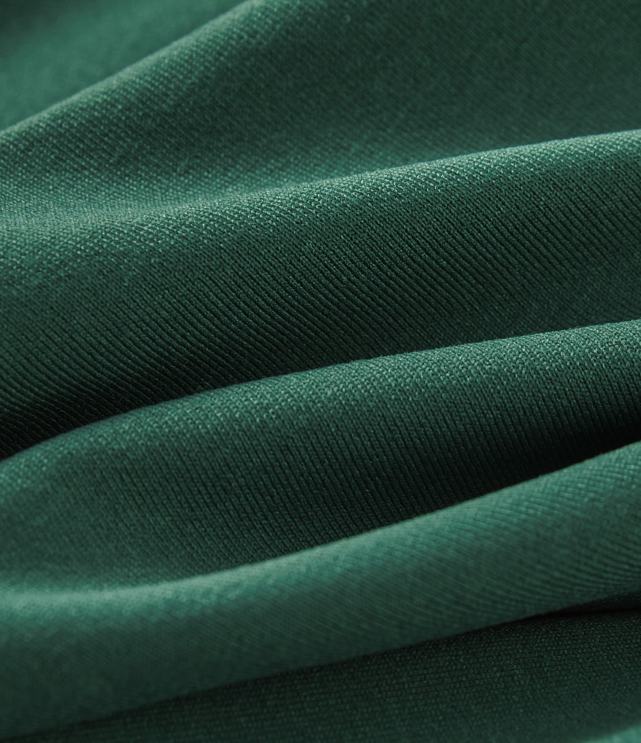 V Neck Cap Sleeve Crossover Ruched Solid Work Blouse