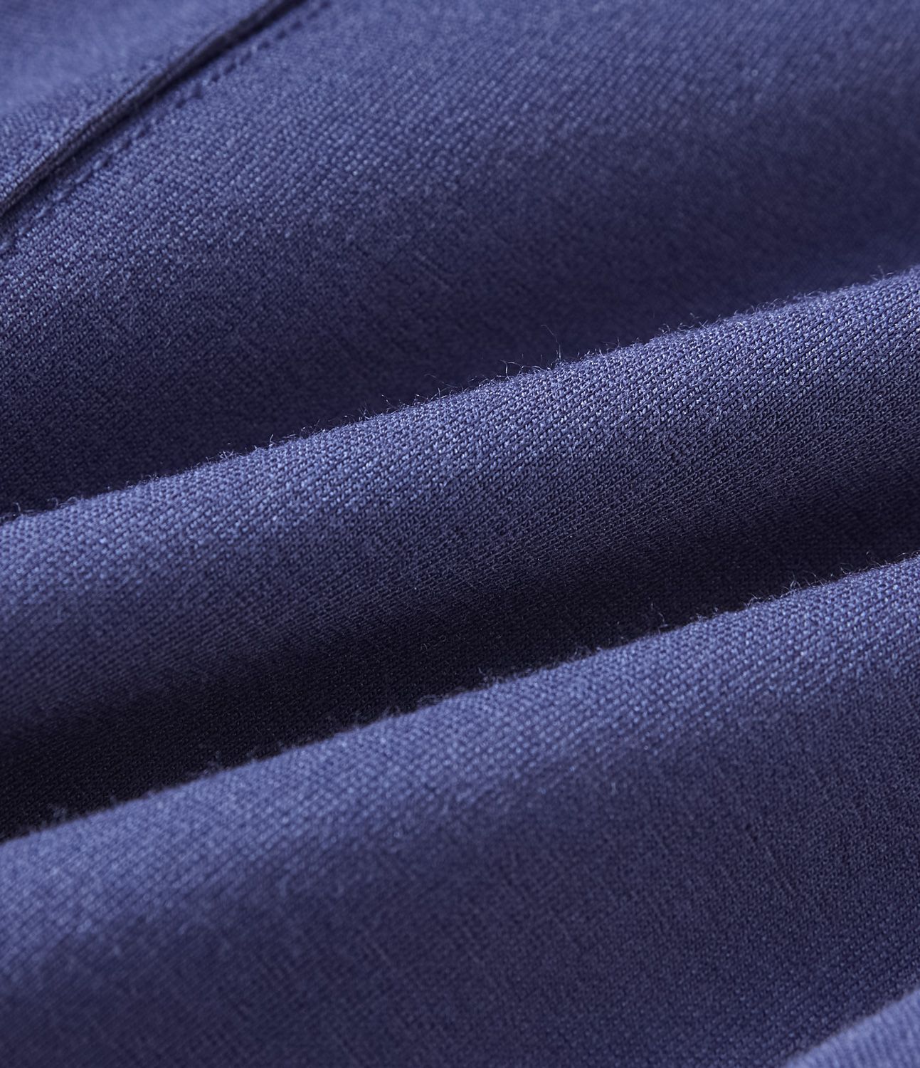 Pantalon tailleur ajusté taille haute Halara Flex™ SculptKnit avec poches