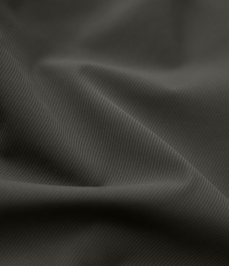 Cargo-Jogginghose mit hoher Taille, Kordelzug und mehreren Taschen