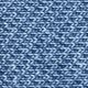 Sapphire Blue Denim