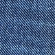 Marsh Blue Denim