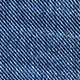 Marsh Blue Denim