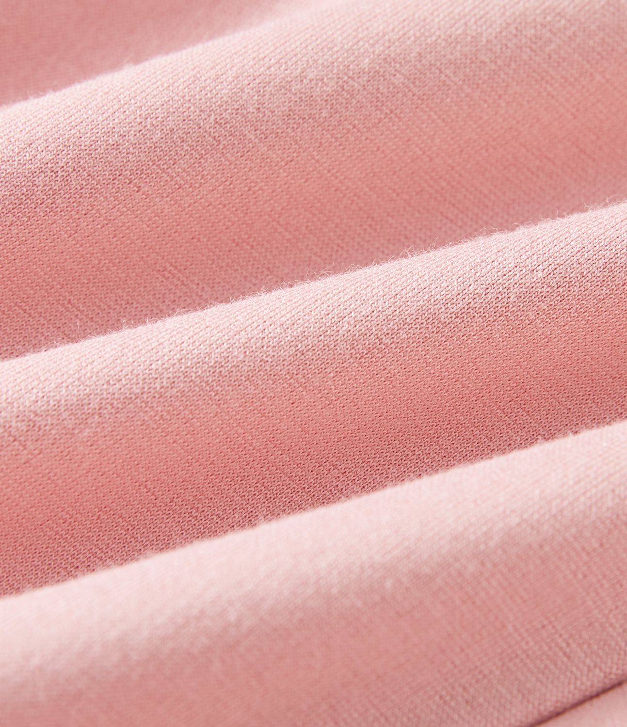 Halara Flex™ pants slim fit office side pocket high rise back seam