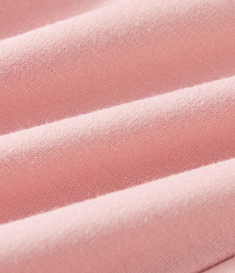 Halara Flex™ pants slim fit office side pocket high rise back seam