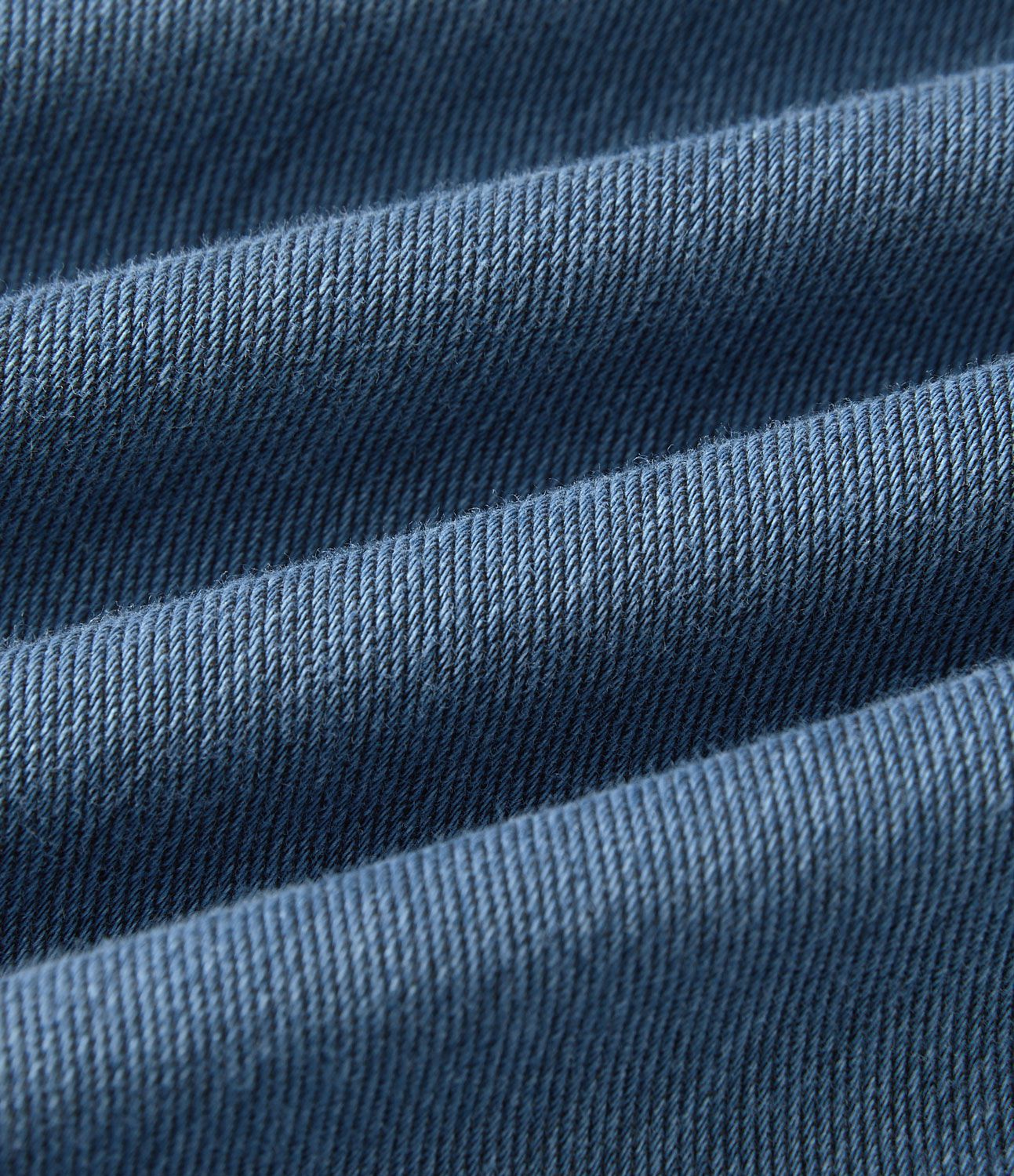 Jeans Halara Flex™ Denim anchos elásticos de tiro alto y holgados con múltiples bolsillos