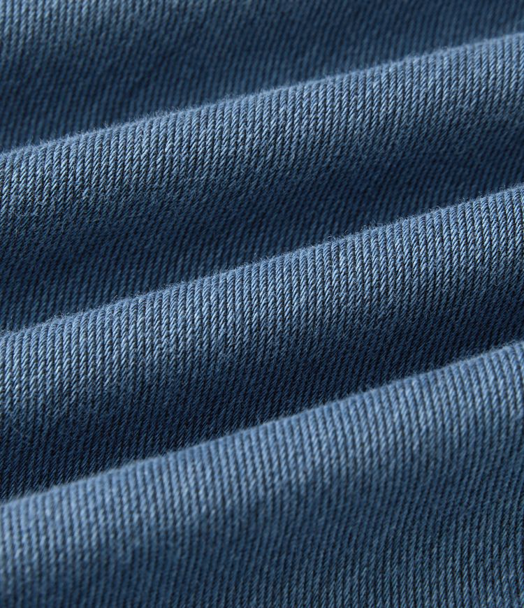 Halara Flex™ High Waist Multi-Pocket Wide Leg Loose Stretch Knit Work Jeans