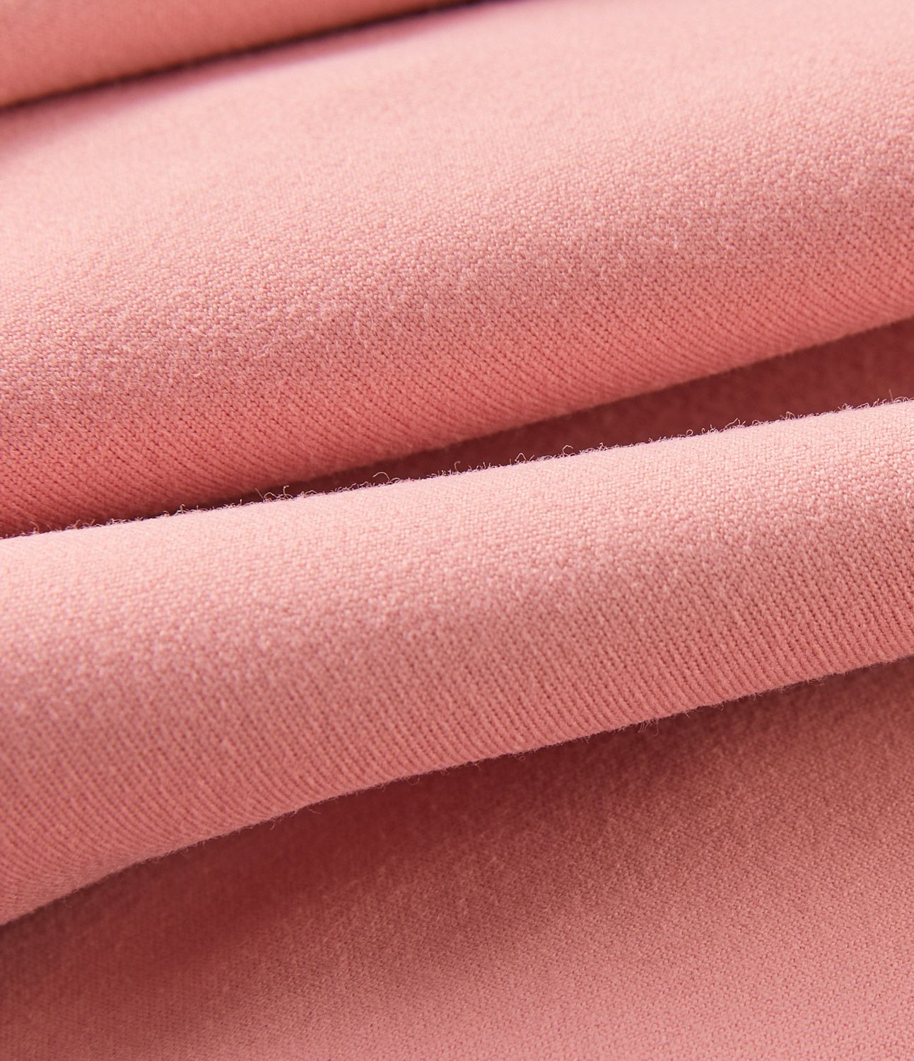 Halara Flex™ DayStretch High Waisted Pocket Straight Leg Work Pants