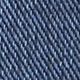 Battleship Blue Denim
