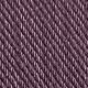 Purple Denim