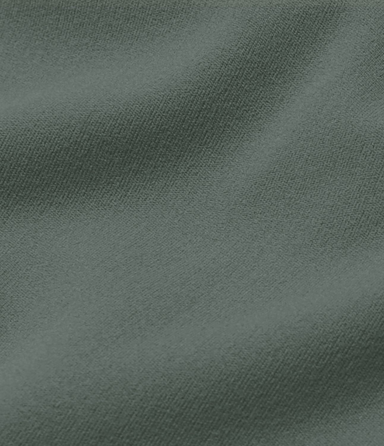 SoftlyZero™ Plush Backless Active Dress A-C Cups