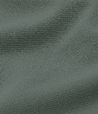 SoftlyZero™ Plush Backless Active Dress A-C Cups