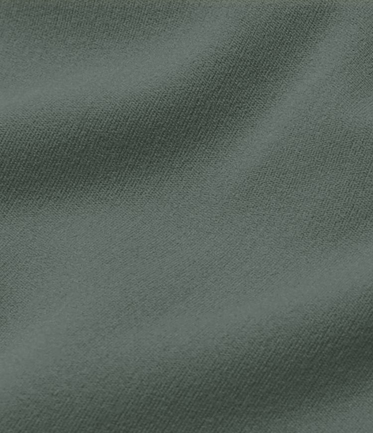 SoftlyZero™ Plush Backless Active Dress A-C Cups