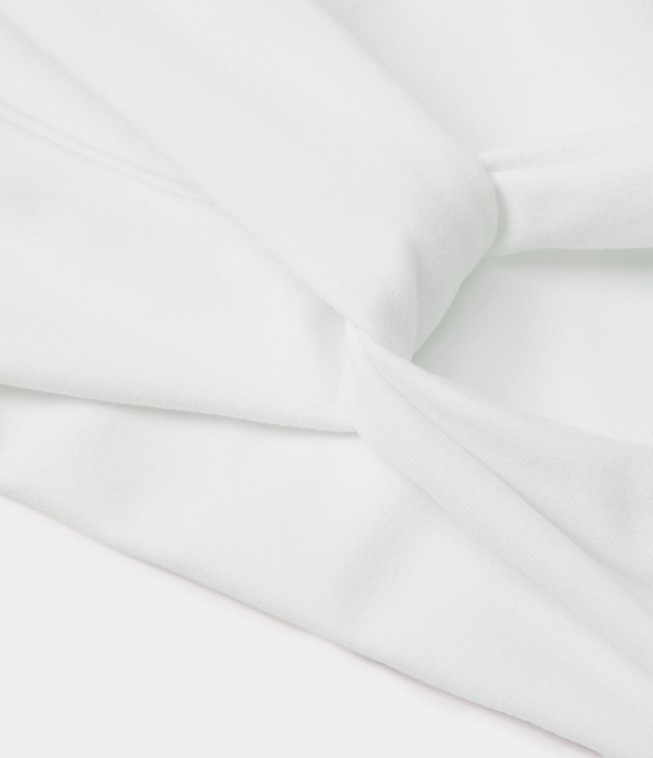 Softlyzero™ Airy Soutien Gorge Sport Toucher Frais Dos Nu Avec Maille Contrastante Encolure à Bretelles - UPF50+