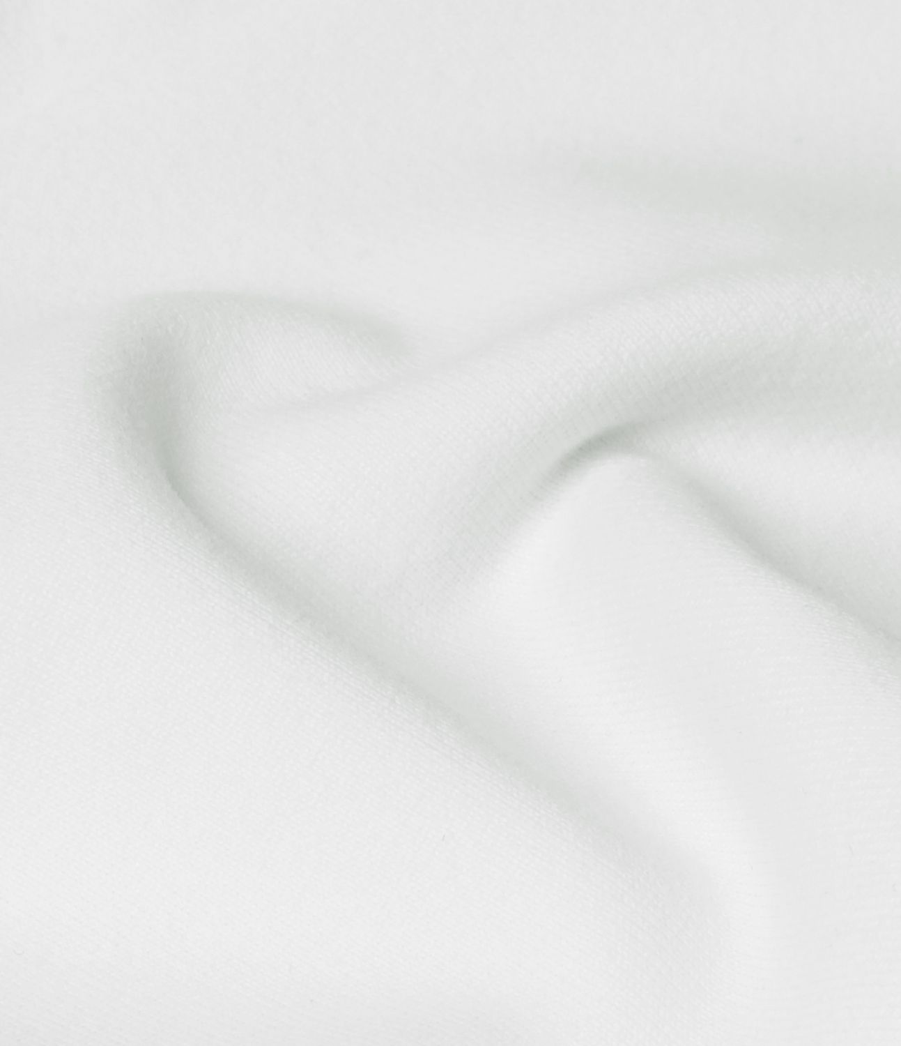 Softlyzero™ Airy Soutien Gorge Sport Toucher Frais Dos Nu Avec Maille Contrastante Encolure à Bretelles - UPF50+