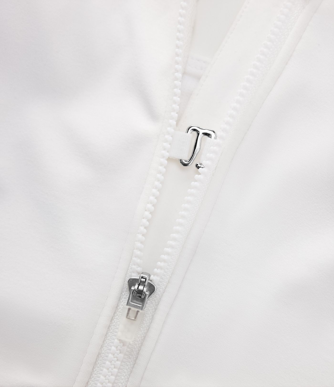 Sujetador Softlyzero™ deportivo yoga tirante ajustable sin espalda sujeción baja cremallera protección - UPF 50+