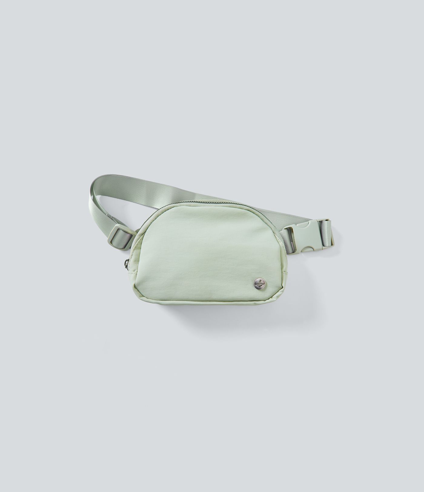 Halara Logo Casual Waist Bag-Surprise Color