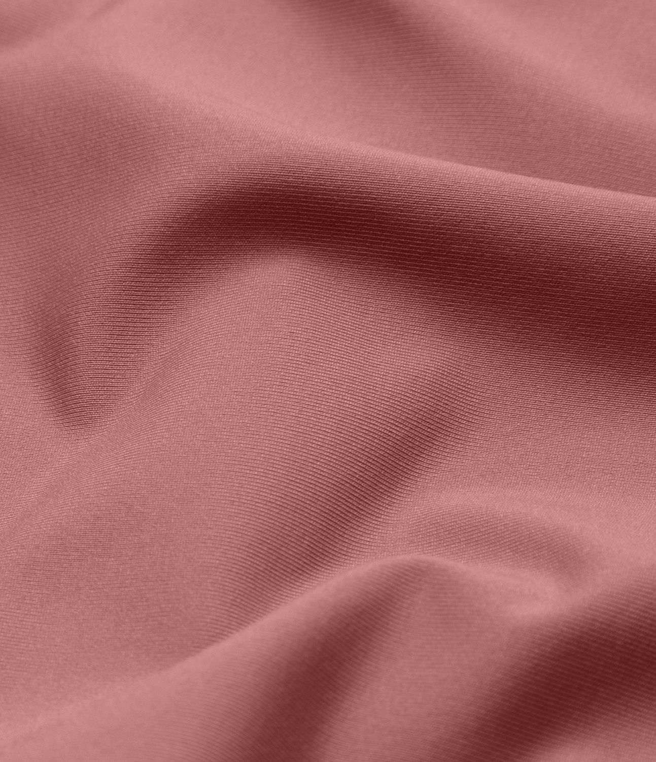 High Waisted Tie Front Hem Palazzo Wide Leg Flowy Casual Pants