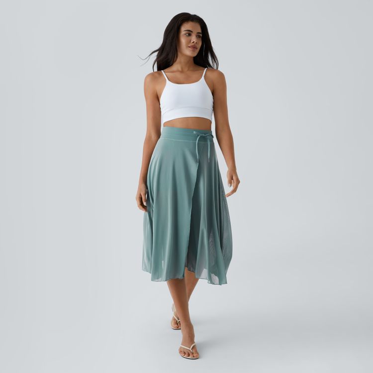 Casual Skirts