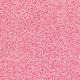 Mottled Rose Pink