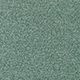 Mottled Pine Green