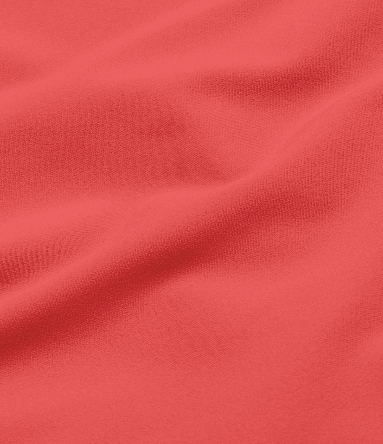 Softlyzero™ Airy Backless Cut Out 2-in-1 Pocket  Mini Activity Dress-UPF50+