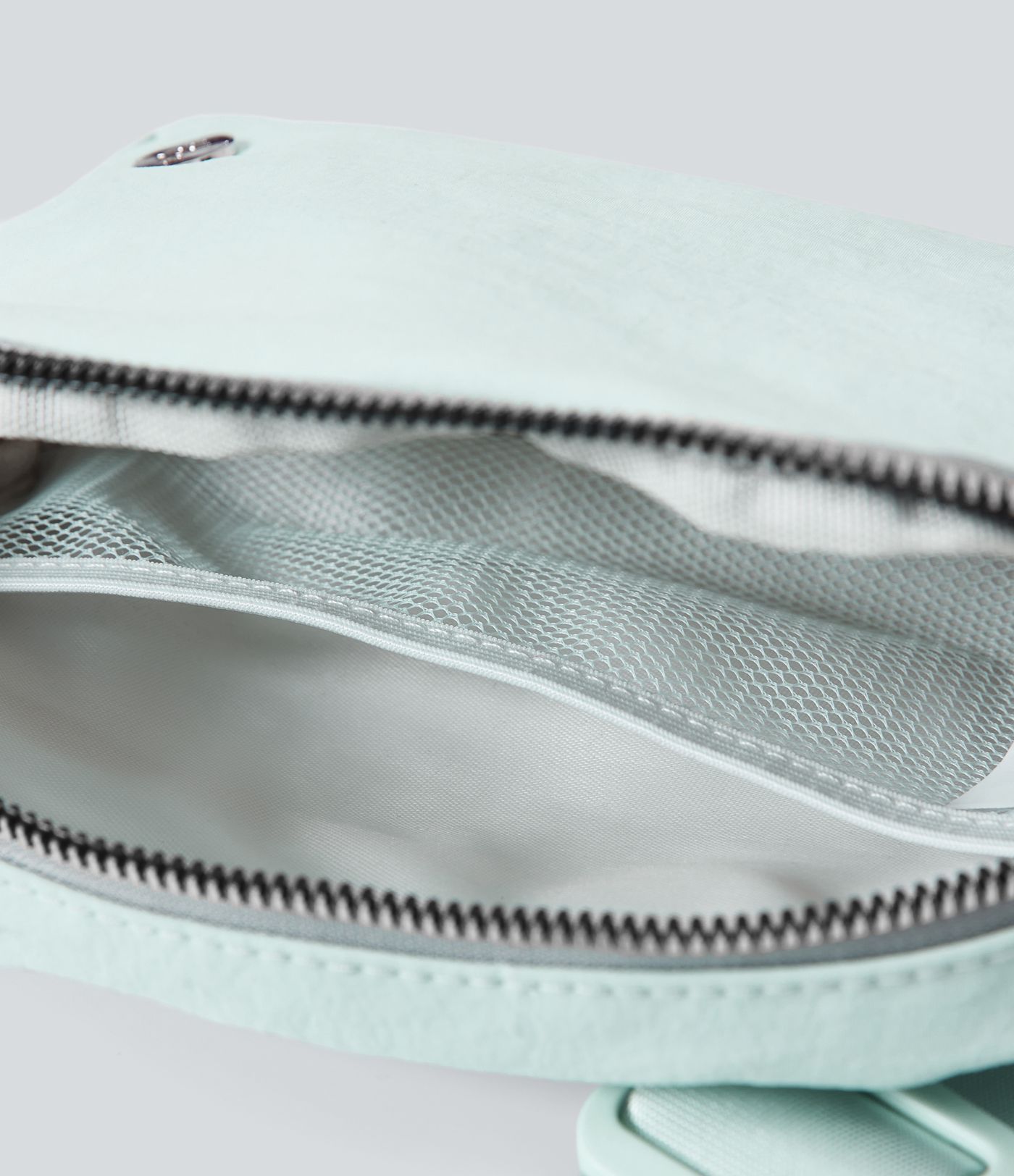 Halara Logo Casual Waist Bag-Surprise Color