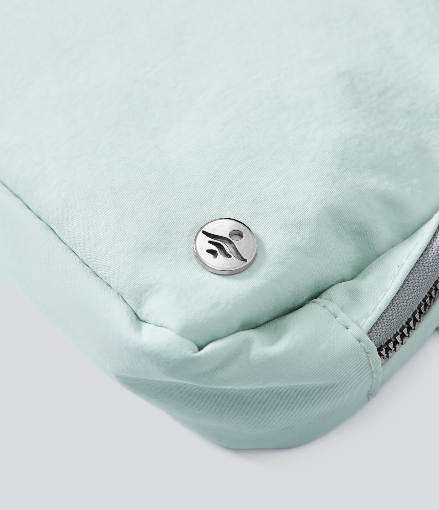 Halara Logo Casual Waist Bag-Surprise Color