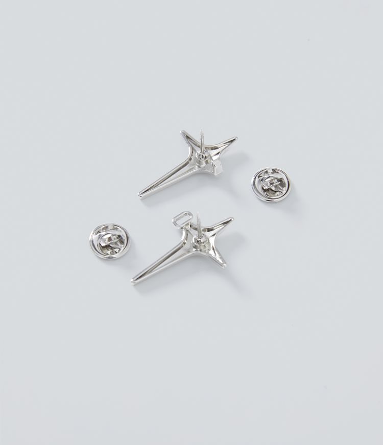 1 Set Pant Waist Tightener