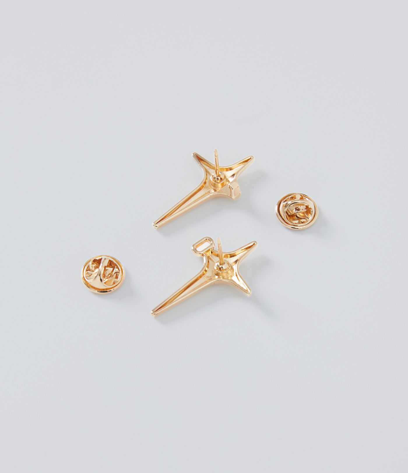 1 Set Pant Waist Tightener