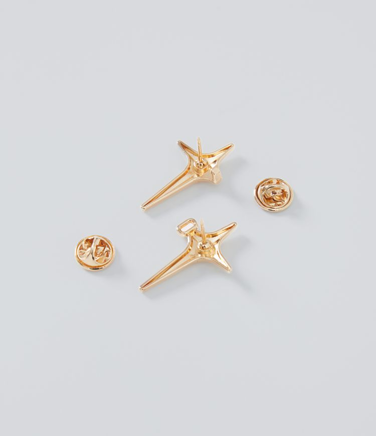 1 Set d'ajusteur de taille pour pantalon