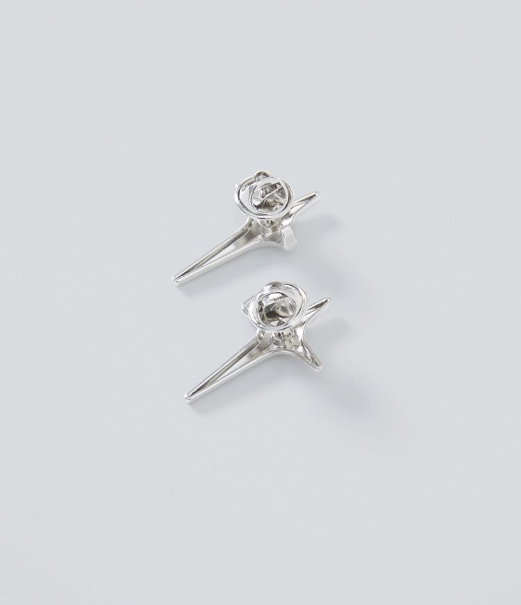 1 Set Pant Waist Tightener