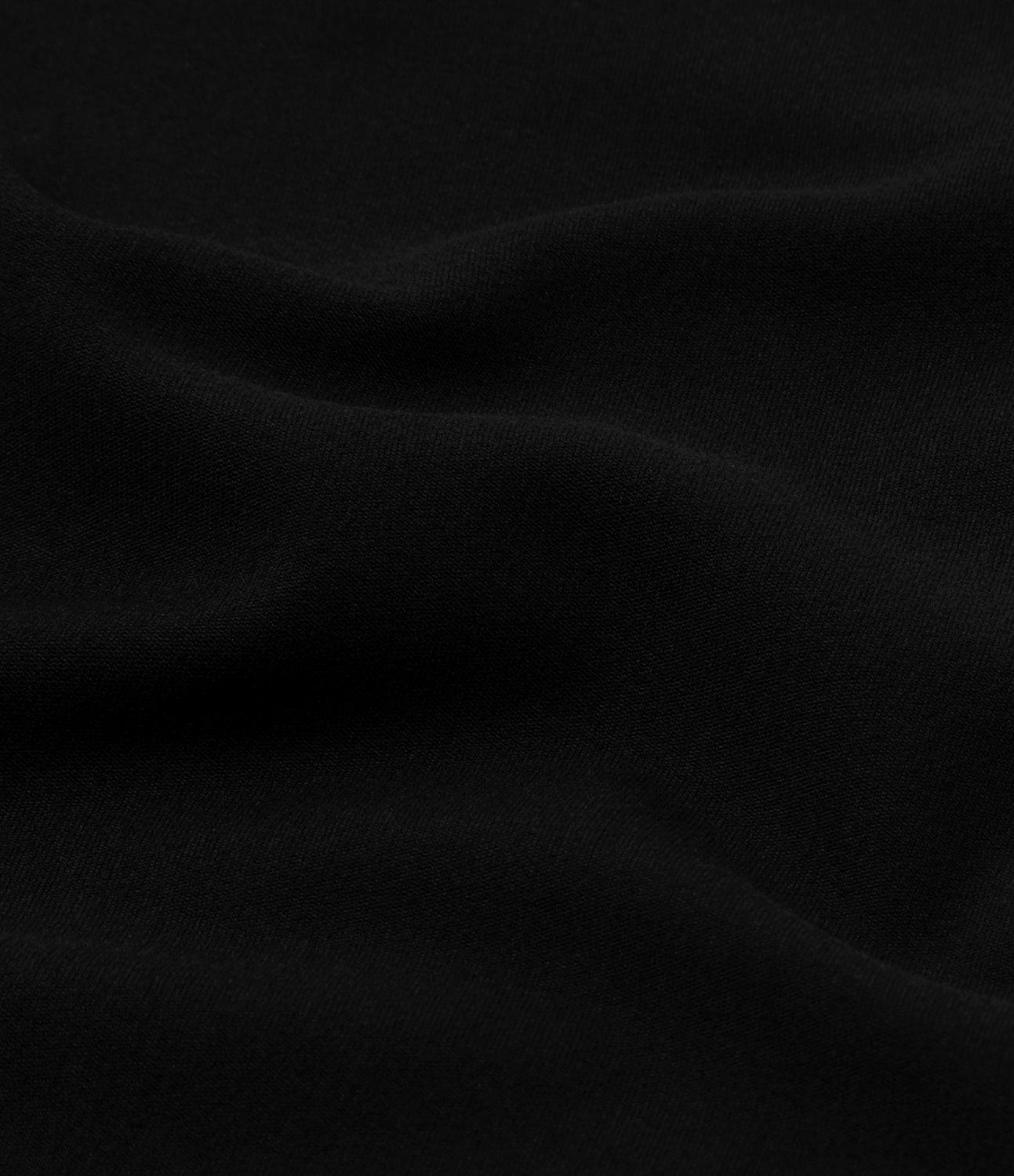 Cross Over High Waist Back Pocket Super Flare Leggings