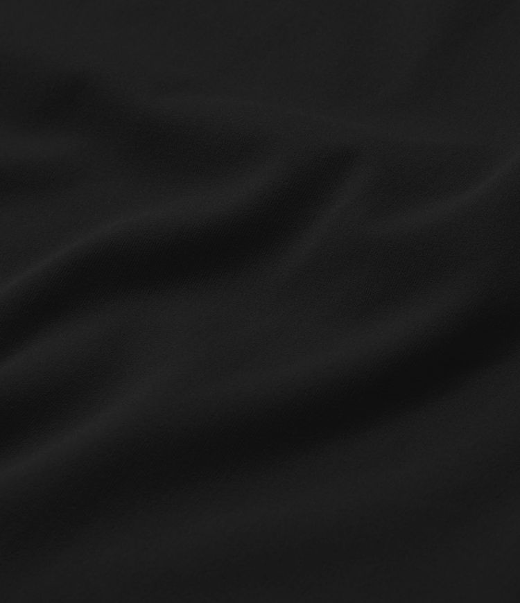 SoftlyZero™ Plush Active Dress-Easy Peezy Edition